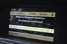 USED 2011 M MERCEDES-BENZ C-CLASS 2.1 C200 CDI BlueEfficiency SE Edition 125 Estate 5dr Diesel G-Tronic+ Euro 5 (s/s) (136 ps) Front And Rear Parking Sensors, Air Conditioning, Cruise Control