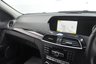 USED 2011 M MERCEDES-BENZ C-CLASS 2.1 C200 CDI BlueEfficiency SE Edition 125 Estate 5dr Diesel G-Tronic+ Euro 5 (s/s) (136 ps) Front And Rear Parking Sensors, Air Conditioning, Cruise Control