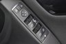 USED 2011 M MERCEDES-BENZ C-CLASS 2.1 C200 CDI BlueEfficiency SE Edition 125 Estate 5dr Diesel G-Tronic+ Euro 5 (s/s) (136 ps) Front And Rear Parking Sensors, Air Conditioning, Cruise Control