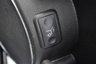 USED 2011 M MERCEDES-BENZ C-CLASS 2.1 C200 CDI BlueEfficiency SE Edition 125 Estate 5dr Diesel G-Tronic+ Euro 5 (s/s) (136 ps) Front And Rear Parking Sensors, Air Conditioning, Cruise Control