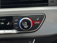 USED 2021 71 AUDI A4 2.0 TDI 30 Sport Edition S Tronic Euro 6 (s/s) 4dr REAR CAM LOVELY CONDITION