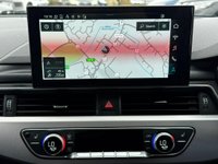 USED 2021 71 AUDI A4 2.0 TDI 30 Sport Edition S Tronic Euro 6 (s/s) 4dr REAR CAM LOVELY CONDITION