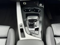 USED 2021 71 AUDI A4 2.0 TDI 30 Sport Edition S Tronic Euro 6 (s/s) 4dr REAR CAM LOVELY CONDITION
