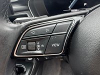 USED 2021 71 AUDI A4 2.0 TDI 30 Sport Edition S Tronic Euro 6 (s/s) 4dr REAR CAM LOVELY CONDITION