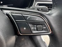 USED 2021 71 AUDI A4 2.0 TDI 30 Sport Edition S Tronic Euro 6 (s/s) 4dr REAR CAM LOVELY CONDITION