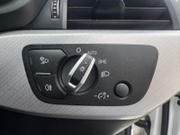 USED 2021 71 AUDI A4 2.0 TDI 30 Sport Edition S Tronic Euro 6 (s/s) 4dr REAR CAM LOVELY CONDITION