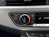USED 2021 71 AUDI A4 2.0 TDI 30 Sport Edition S Tronic Euro 6 (s/s) 4dr REAR CAM LOVELY CONDITION