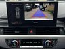 USED 2021 71 AUDI A4 2.0 TDI 30 Sport Edition S Tronic Euro 6 (s/s) 4dr REAR CAM LOVELY CONDITION