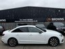 USED 2021 71 AUDI A4 2.0 TDI 30 Sport Edition S Tronic Euro 6 (s/s) 4dr REAR CAM LOVELY CONDITION