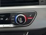 USED 2021 71 AUDI A4 2.0 TDI 30 Sport Edition S Tronic Euro 6 (s/s) 4dr REAR CAM LOVELY CONDITION