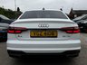 USED 2021 71 AUDI A4 2.0 TDI 30 Sport Edition S Tronic Euro 6 (s/s) 4dr REAR CAM LOVELY CONDITION
