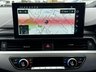 USED 2021 71 AUDI A4 2.0 TDI 30 Sport Edition S Tronic Euro 6 (s/s) 4dr REAR CAM LOVELY CONDITION