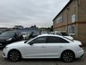 USED 2021 71 AUDI A4 2.0 TDI 30 Sport Edition S Tronic Euro 6 (s/s) 4dr REAR CAM LOVELY CONDITION