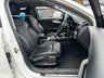 USED 2021 71 AUDI A4 2.0 TDI 30 Sport Edition S Tronic Euro 6 (s/s) 4dr REAR CAM LOVELY CONDITION