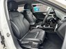 USED 2021 71 AUDI A4 2.0 TDI 30 Sport Edition S Tronic Euro 6 (s/s) 4dr REAR CAM LOVELY CONDITION