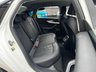 USED 2021 71 AUDI A4 2.0 TDI 30 Sport Edition S Tronic Euro 6 (s/s) 4dr REAR CAM LOVELY CONDITION