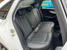 USED 2021 71 AUDI A4 2.0 TDI 30 Sport Edition S Tronic Euro 6 (s/s) 4dr REAR CAM LOVELY CONDITION