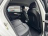 USED 2021 71 AUDI A4 2.0 TDI 30 Sport Edition S Tronic Euro 6 (s/s) 4dr REAR CAM LOVELY CONDITION