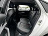 USED 2021 71 AUDI A4 2.0 TDI 30 Sport Edition S Tronic Euro 6 (s/s) 4dr REAR CAM LOVELY CONDITION