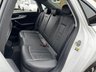 USED 2021 71 AUDI A4 2.0 TDI 30 Sport Edition S Tronic Euro 6 (s/s) 4dr REAR CAM LOVELY CONDITION
