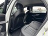 USED 2021 71 AUDI A4 2.0 TDI 30 Sport Edition S Tronic Euro 6 (s/s) 4dr REAR CAM LOVELY CONDITION