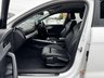 USED 2021 71 AUDI A4 2.0 TDI 30 Sport Edition S Tronic Euro 6 (s/s) 4dr REAR CAM LOVELY CONDITION