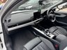 USED 2021 71 AUDI A4 2.0 TDI 30 Sport Edition S Tronic Euro 6 (s/s) 4dr REAR CAM LOVELY CONDITION