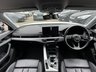 USED 2021 71 AUDI A4 2.0 TDI 30 Sport Edition S Tronic Euro 6 (s/s) 4dr REAR CAM LOVELY CONDITION
