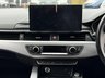 USED 2021 71 AUDI A4 2.0 TDI 30 Sport Edition S Tronic Euro 6 (s/s) 4dr REAR CAM LOVELY CONDITION