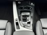 USED 2021 71 AUDI A4 2.0 TDI 30 Sport Edition S Tronic Euro 6 (s/s) 4dr REAR CAM LOVELY CONDITION