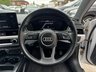 USED 2021 71 AUDI A4 2.0 TDI 30 Sport Edition S Tronic Euro 6 (s/s) 4dr REAR CAM LOVELY CONDITION