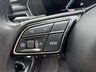 USED 2021 71 AUDI A4 2.0 TDI 30 Sport Edition S Tronic Euro 6 (s/s) 4dr REAR CAM LOVELY CONDITION