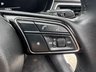 USED 2021 71 AUDI A4 2.0 TDI 30 Sport Edition S Tronic Euro 6 (s/s) 4dr REAR CAM LOVELY CONDITION