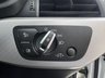 USED 2021 71 AUDI A4 2.0 TDI 30 Sport Edition S Tronic Euro 6 (s/s) 4dr REAR CAM LOVELY CONDITION