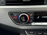 USED 2021 71 AUDI A4 2.0 TDI 30 Sport Edition S Tronic Euro 6 (s/s) 4dr REAR CAM LOVELY CONDITION