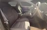 USED 2022 72 POLESTAR POLESTAR 2 Single Motor 69kWh Standard Range Fastback 5dr Electric Auto FWD (231 ps) FINANCE AVAILABLE ZERO DEPOSIT