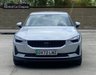 USED 2022 72 POLESTAR POLESTAR 2 Single Motor 69kWh Standard Range Fastback 5dr Electric Auto FWD (231 ps) FINANCE AVAILABLE ZERO DEPOSIT