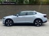USED 2022 72 POLESTAR POLESTAR 2 Single Motor 69kWh Standard Range Fastback 5dr Electric Auto FWD (231 ps) FINANCE AVAILABLE ZERO DEPOSIT