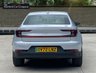 USED 2022 72 POLESTAR POLESTAR 2 Single Motor 69kWh Standard Range Fastback 5dr Electric Auto FWD (231 ps) FINANCE AVAILABLE ZERO DEPOSIT