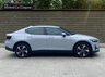 USED 2022 72 POLESTAR POLESTAR 2 Single Motor 69kWh Standard Range Fastback 5dr Electric Auto FWD (231 ps) FINANCE AVAILABLE ZERO DEPOSIT