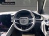 USED 2022 72 POLESTAR POLESTAR 2 Single Motor 69kWh Standard Range Fastback 5dr Electric Auto FWD (231 ps) FINANCE AVAILABLE ZERO DEPOSIT