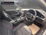 USED 2022 72 POLESTAR POLESTAR 2 Single Motor 69kWh Standard Range Fastback 5dr Electric Auto FWD (231 ps) FINANCE AVAILABLE ZERO DEPOSIT