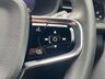 USED 2022 72 POLESTAR POLESTAR 2 Single Motor 69kWh Standard Range Fastback 5dr Electric Auto FWD (231 ps) FINANCE AVAILABLE ZERO DEPOSIT