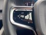 USED 2022 72 POLESTAR POLESTAR 2 Single Motor 69kWh Standard Range Fastback 5dr Electric Auto FWD (231 ps) FINANCE AVAILABLE ZERO DEPOSIT