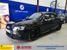 USED 2015 15 AUDI A5 2.0 TDI Black Edition Plus Coupe 2dr Diesel Manual quattro Euro 5 (s/s) (177 ps) 