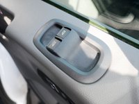 USED 2022 72 FORD TRANSIT 350 2.0 EBL 130 BHP LONG H3 EXTRA HIGH CREWCAB 6 SEATER ( AIR CON ) 1 OWNER | AIR CON | 6 SEATER | HIGH ROOF