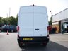 USED FORD TRANSIT