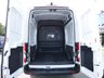 USED FORD TRANSIT