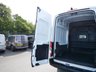 USED FORD TRANSIT