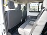 USED FORD TRANSIT